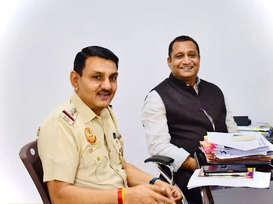 IAAN School of Mass Communication New Delhi Events photo 29